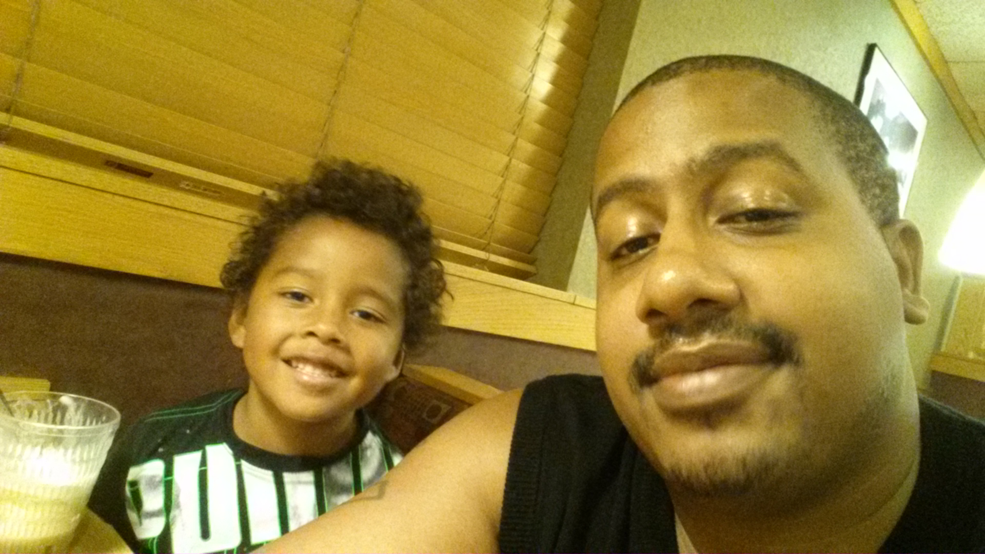 Corrina school performance